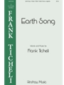 Earth Song