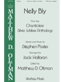 Nelly Bly