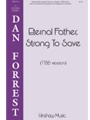 Eternal Father Strong to Save