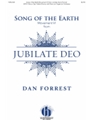 Song of the Earth
