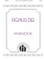 Agnus Dei