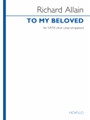 To My Beloved
