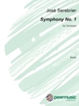 Symphony No. 1