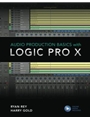 Audio Production Basics with Logic Pro X