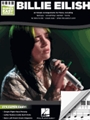 Billie Eilish - Super Easy Songbook