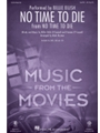 No Time to Die