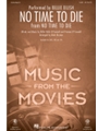 No Time to Die