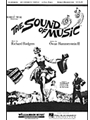 My Favorite Things (from The Sound of Music)