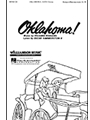 Oklahoma (Title Song)