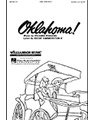 Oklahoma  Medley