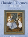 Classical Themes for Kids