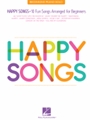 Happy Songs