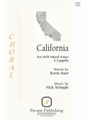 California