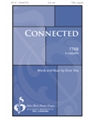 Connected