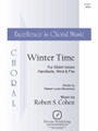 Winter Time