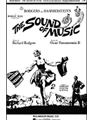 Sound Of Music  Medley