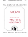 Glory