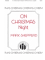 On Christmas Night