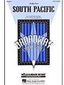 South Pacific  Medley