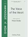 Voice of the Heart