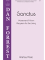 Sanctus