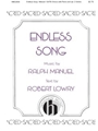 Endless Song