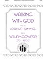 Walking with God