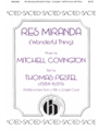 Resmiranda (Wonderful Thing)