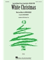White Christmas