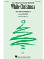 White Christmas