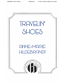 Travelin' Shoes