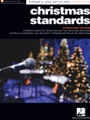 Christmas Standards