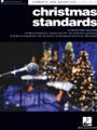 Christmas Standards