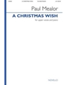 Christmas Wish, A