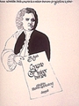 Concerto In A Minor