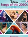 Disney Songs of the 2010s: Soprano or Belter