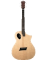 Triad Port Natural Acoustic Guitar