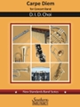 Carpe Diem