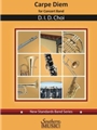 Carpe Diem