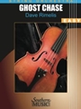 Ghost Chase