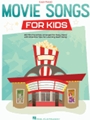 Movie Songs for Kids
