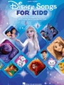 Disney Songs for Kids