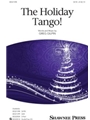 The Holiday Tango!