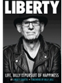Liberty: Life, Billy and the Pursuit of Happiness