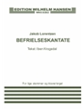 Befrielseskantate