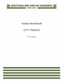 City Trance