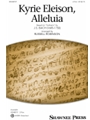 Kyrie Eleison Alleluia