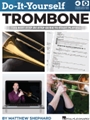 Do-It-Yourself Trombone
