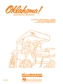 Oklahoma