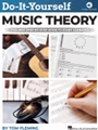 Do-It-Yourself Music Theory